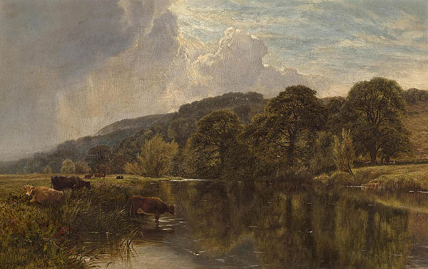 Compatible Landscape for Jahrriesnge river-lpf01424 Compatible Landscape Jahrriesnge for river-lpf01424