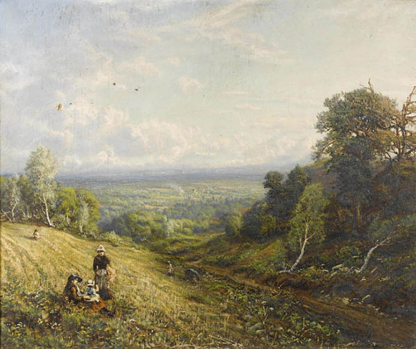 Compatible Landscape for JAHRRIESNGE Pastoral-labor-lpf01427 Compatible Landscape JAHRRIESNGE for Pastoral-labor-lpf01427