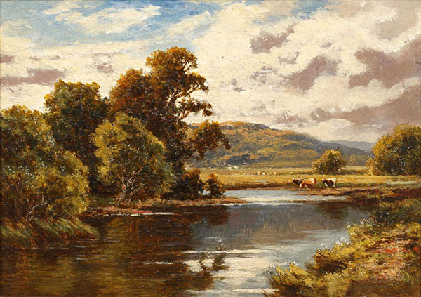 Compatible Landscape for JAHRRIESNGE river-lpf01451 Compatible Landscape JAHRRIESNGE for river-lpf01451