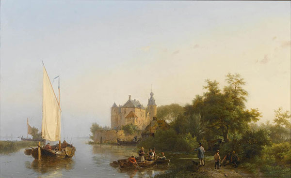 Compatible Landscape for JAHRRIESNGE sky-lpf01461 Compatible Landscape JAHRRIESNGE for sky-lpf01461