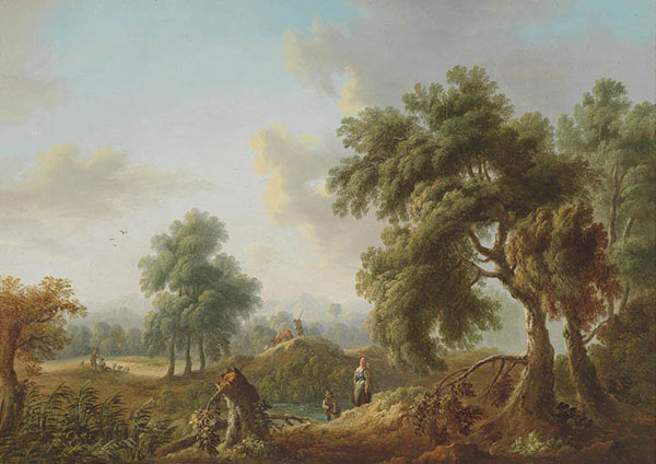 Compatible Landscape for JAHRRIESNGE tree-lpf01516 Compatible Landscape JAHRRIESNGE for tree-lpf01516