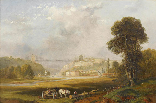 Compatible Landscape for Jahrriesnge tree-lpf01537 Compatible Landscape Jahrriesnge for tree-lpf01537