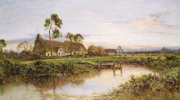 Compatible Landscape for JAHRRIESNGE river-lpf01538 Compatible Landscape JAHRRIESNGE for river-lpf01538