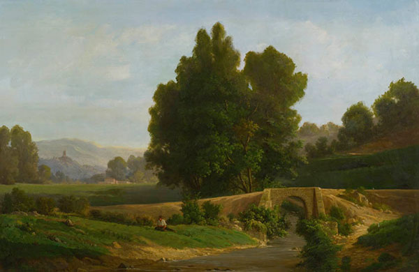 Compatible Landscape for JAHRRIESNGE tree-lpf01559 Compatible Landscape JAHRRIESNGE for tree-lpf01559