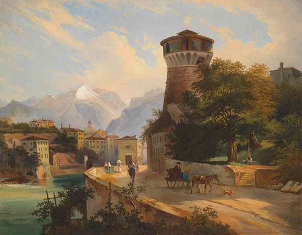 Compatible Landscape for JAHRRIESNGE river-lpf01568 Compatible Landscape JAHRRIESNGE for river-lpf01568