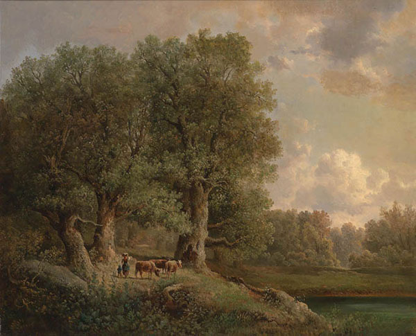 Compatible Landscape for JAHRRIESNGE tree-lpf01576 Compatible Landscape JAHRRIESNGE for tree-lpf01576