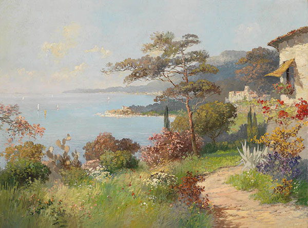 Compatible Landscape for JAHRRIESNGE sea-lpf01586 Compatible Landscape JAHRRIESNGE for sea-lpf01586