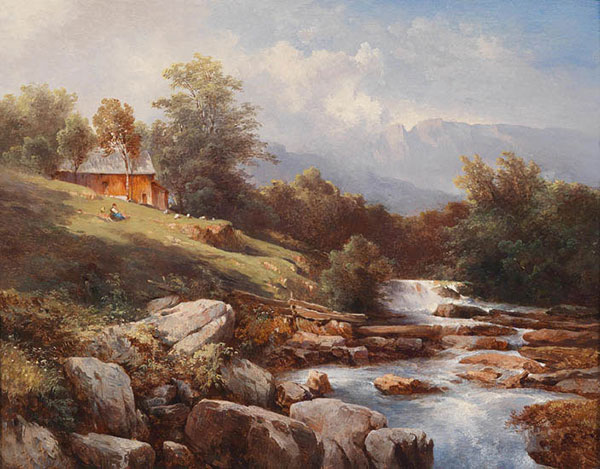 Compatible Landscape for JAHRRIESNGE river-lpf01590 Compatible Landscape JAHRRIESNGE for river-lpf01590