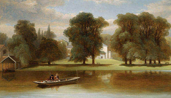 Compatible Landscape for JAHRRIESNGE tree-lpf01642 Compatible Landscape JAHRRIESNGE for tree-lpf01642