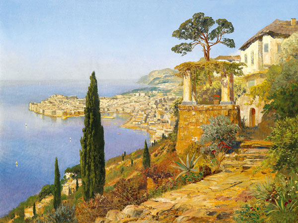 Compatible Landscape for JAHRRIESNGE sea-lpf01647 Compatible Landscape JAHRRIESNGE for sea-lpf01647