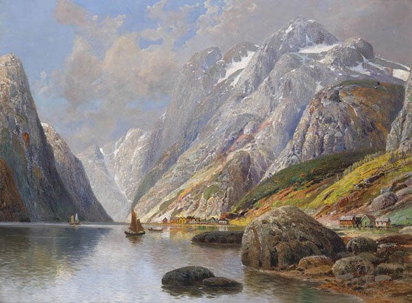 Compatible Landscape for JAHRRIESNGE mountain-lpf01666 Compatible Landscape JAHRRIESNGE for mountain-lpf01666