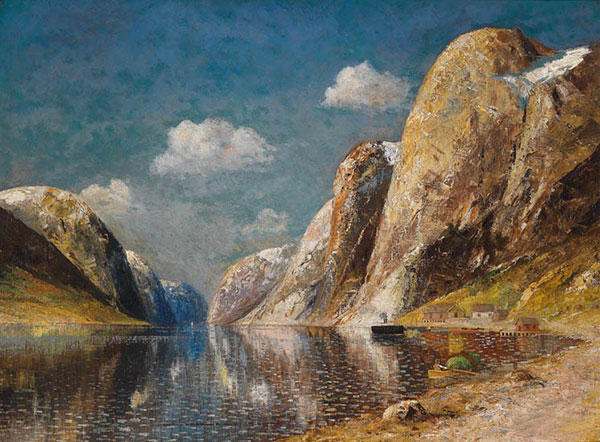 Compatible Landscape for JAHRRIESNGE mountain-lpf01682 Compatible Landscape JAHRRIESNGE for mountain-lpf01682