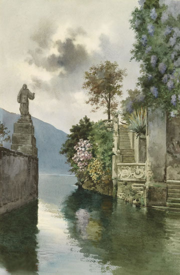 Compatible Landscape for Jahrriesnge sea-lpf01695 Compatible Landscape Jahrriesnge for sea-lpf01695