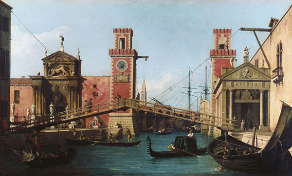 Compatible Landscape for JAHRRIESNGE Venice-lpf01702 Compatible Landscape JAHRRIESNGE for Venice-lpf01702