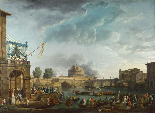 Compatible Landscape for JAHRRIESNGE Venice-lpf01725 Compatible Landscape JAHRRIESNGE for Venice-lpf01725