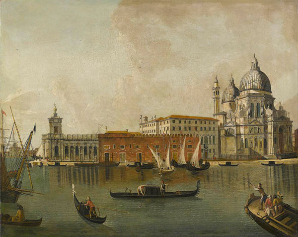 Compatible Landscape for Jahrriesnge Venice-lpf01733 Compatible Landscape Jahrriesnge for Venice-lpf01733