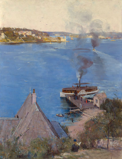 Compatible Landscape for JAHRRIESNGE Venice-lpf01750 Compatible Landscape JAHRRIESNGE for Venice-lpf01750