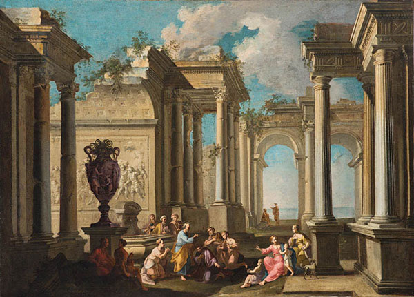 Compatible Landscape for JAHRRIESNGE Venice-lpf01785 Compatible Landscape JAHRRIESNGE for Venice-lpf01785