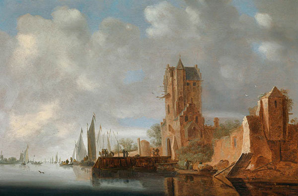 Compatible Landscape for JAHRRIESNGE Venice-lpf01812 Compatible Landscape JAHRRIESNGE for Venice-lpf01812