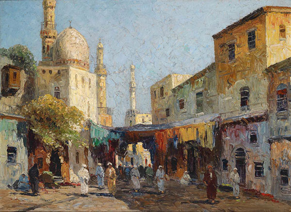 Compatible Landscape for JAHRRIESNGE Venice-lpf01816 Compatible Landscape JAHRRIESNGE for Venice-lpf01816