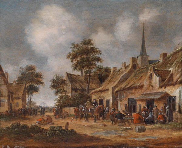 Compatible Landscape for JAHRRIESNGE Venice-lpf01817 Compatible Landscape JAHRRIESNGE for Venice-lpf01817