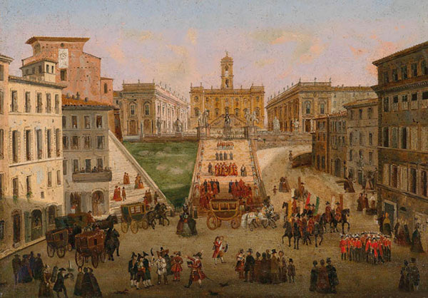 Compatible Landscape for JAHRRIESNGE Venice-lpf01818 Compatible Landscape JAHRRIESNGE for Venice-lpf01818