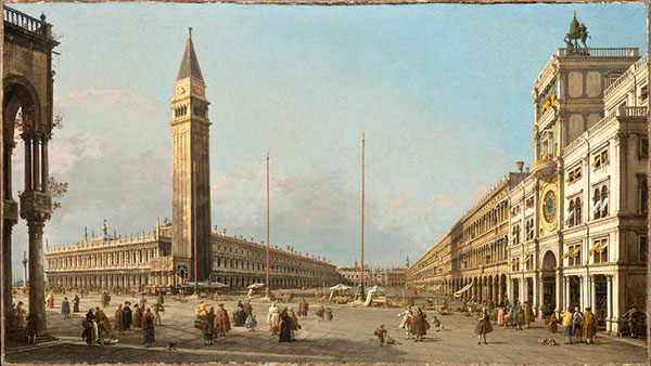 Compatible Landscape for JAHRRIESNGE Venice-lpf01821 Compatible Landscape JAHRRIESNGE for Venice-lpf01821