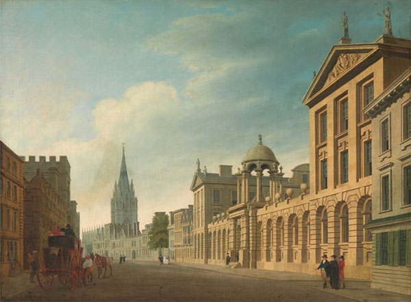 Compatible Landscape for JAHRRIESNGE Venice-lpf01841 Compatible Landscape JAHRRIESNGE for Venice-lpf01841