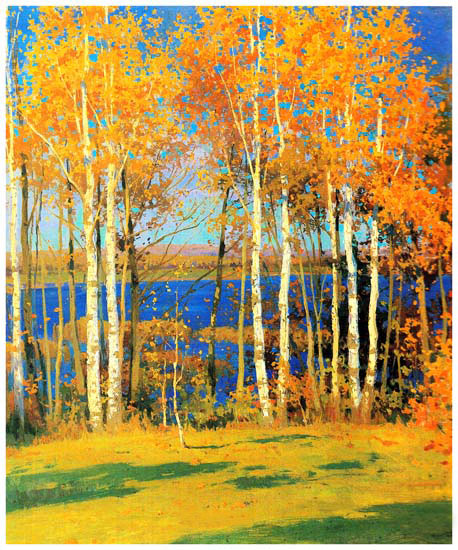 Compatible Landscape for Jahrriesnge tree-lpf01856 Compatible Landscape Jahrriesnge for tree-lpf01856