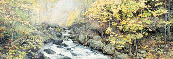 Compatible Landscape for Jahrriesnge river-lpf01860 Compatible Landscape Jahrriesnge for river-lpf01860