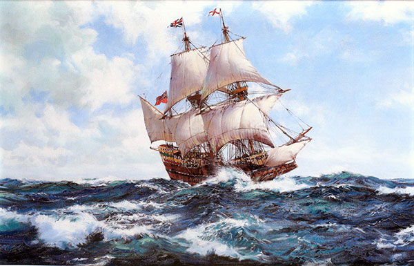 Compatible Landscape for JAHRRIESNGE sea-lpf01864 Compatible Landscape JAHRRIESNGE for sea-lpf01864