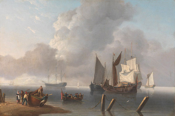 Compatible Landscape for JAHRRIESNGE sea-lpf01870 Compatible Landscape JAHRRIESNGE for sea-lpf01870