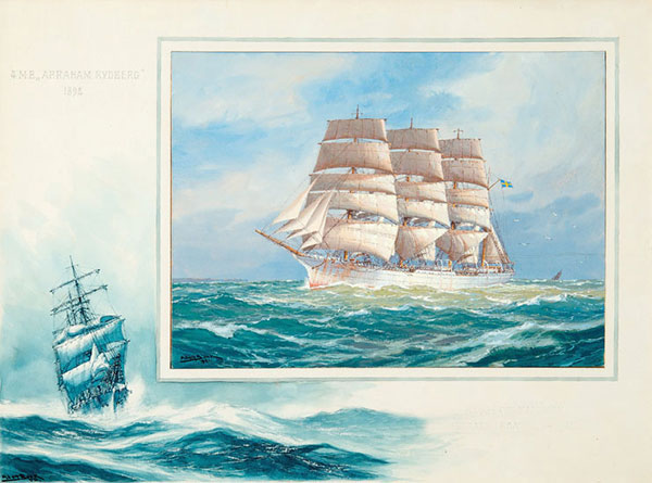 Compatible Landscape for Jahrriesnge sea-lpf01886 Compatible Landscape Jahrriesnge for sea-lpf01886