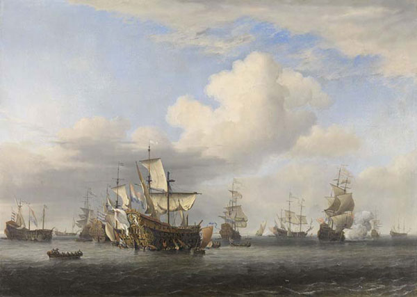 Compatible Landscape for Jahrriesnge sea-lpf01890 Compatible Landscape Jahrriesnge for sea-lpf01890