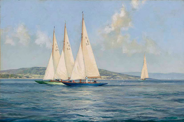 Compatible Landscape for JAHRRIESNGE sea-lpf01896 Compatible Landscape JAHRRIESNGE for sea-lpf01896