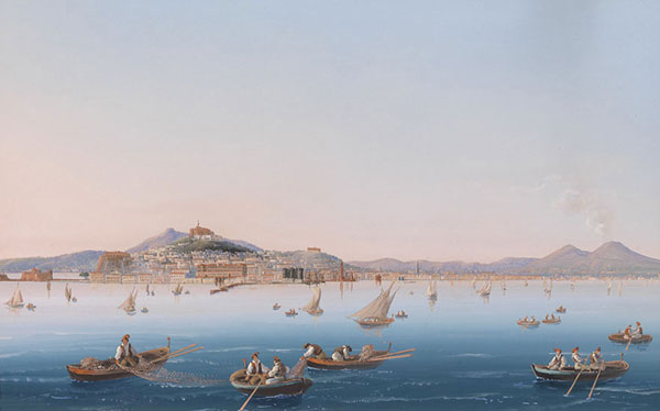 Compatible Landscape for Jahrriesnge sea-lpf01902 Compatible Landscape Jahrriesnge for sea-lpf01902