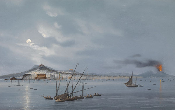 Compatible Landscape for Jahrriesnge sea-lpf01903 Compatible Landscape Jahrriesnge for sea-lpf01903