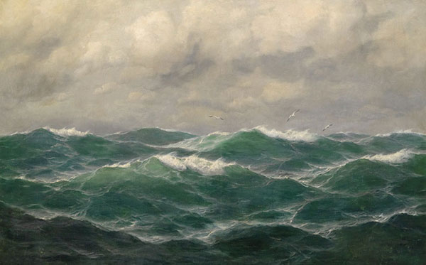 Compatible Landscape for JAHRRIESNGE sea-lpf01904 Compatible Landscape JAHRRIESNGE for sea-lpf01904