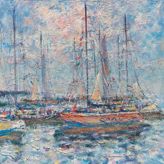 Compatible Landscape for Jahrriesnge sea-lpf01910 Compatible Landscape Jahrriesnge for sea-lpf01910