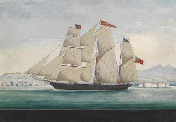 Compatible Landscape for Jahrriesnge sea-lpf01915 Compatible Landscape Jahrriesnge for sea-lpf01915