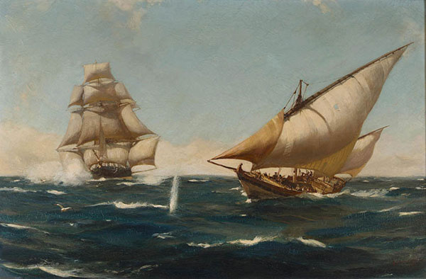 Compatible Landscape for JAHRRIESNGE sea-lpf01924 Compatible Landscape JAHRRIESNGE for sea-lpf01924