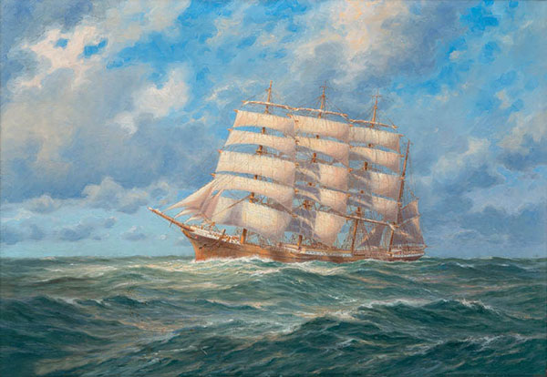 Compatible Landscape for JAHRRIESNGE sea-lpf01925 Compatible Landscape JAHRRIESNGE for sea-lpf01925