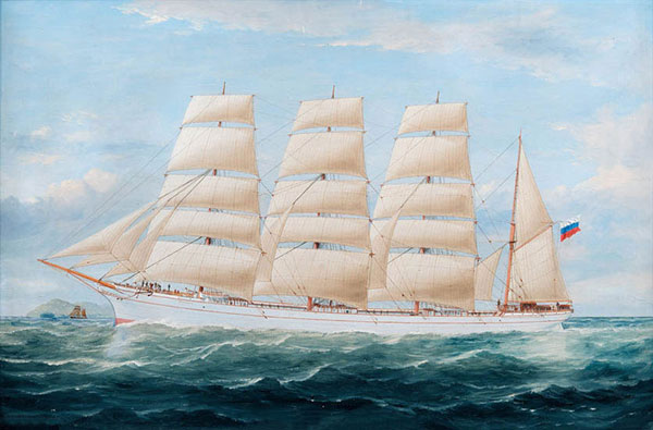 Compatible Landscape for JAHRRIESNGE sea-lpf01930 Compatible Landscape JAHRRIESNGE for sea-lpf01930