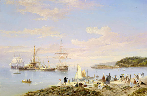 Compatible Landscape for JAHRRIESNGE sea-lpf01933 Compatible Landscape JAHRRIESNGE for sea-lpf01933