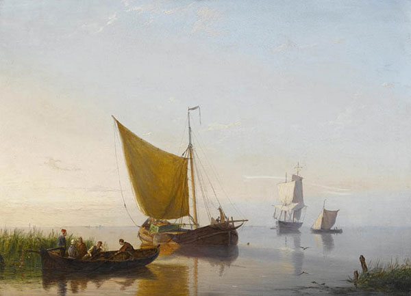 Compatible Landscape Jahrriesnge  for sea-lpf01934 