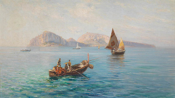 Compatible Landscape Jahrriesnge  for sea-lpf01950 