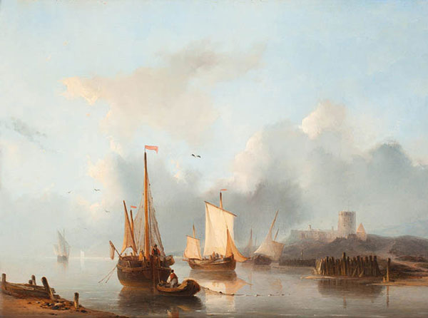 Compatible Landscape for JAHRRIESNGE sea-lpf01951 Compatible Landscape JAHRRIESNGE for sea-lpf01951