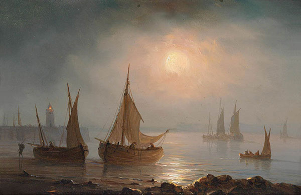 Compatible Landscape for JAHRRIESNGE sea-lpf01956 Compatible Landscape JAHRRIESNGE for sea-lpf01956