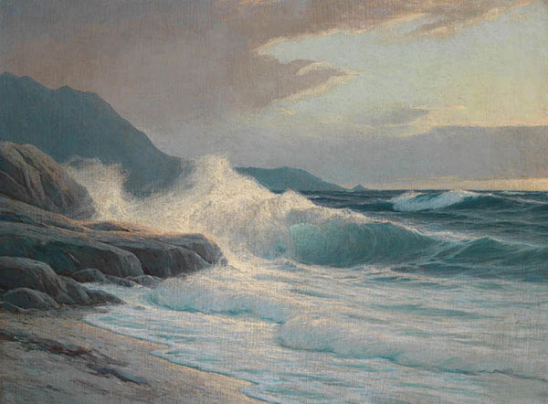 Compatible Landscape Jahrriesnge  for sea-lpf01959 