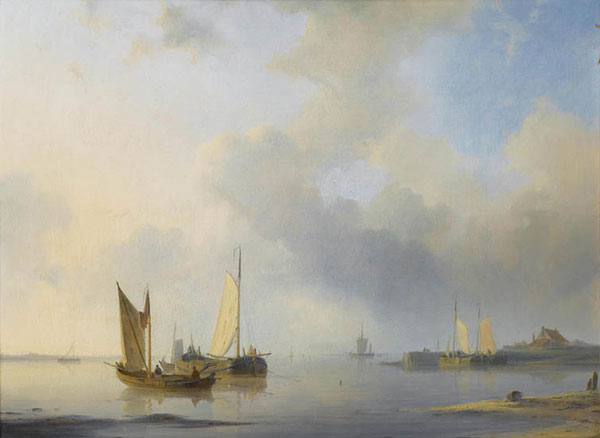 Compatible Landscape Jahrriesnge  for sea-lpf01966 